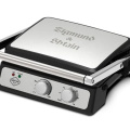 Гриль Zigmund&Shtain Grillmeister ZEG-924